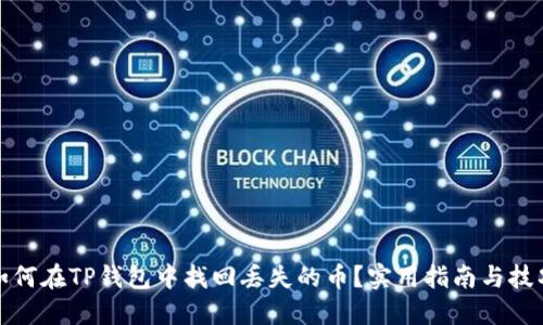 如何在TP钱包中找回丢失的币？实用指南与技巧