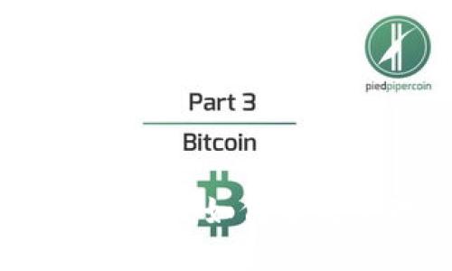 tp钱包新增资产的奥秘：如何有效管理您的数字货币