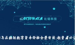 2023年区块链数字货币价格全景分析：投资者必读