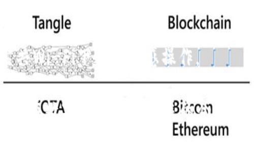 TP钱包（TokenPocket钱包）安全提示是指在使用TP钱包时，系统向用户发出的有关安全方面的警示和建议。这些提示通常旨在保护用户的资产安全和个人信息安全。以下是一些常见的安全提示及其意义：

1. **私钥安全**：提醒用户妥善保管自己的私钥，不要将私钥泄露给他人，因为私钥是访问钱包资产的唯一凭证。

2. **备份钱包**：建议用户定期备份钱包的助记词或私钥，以防手机遗失或钱包数据损坏。

3. **防范钓鱼网站**：警示用户在访问相关网站时要小心，确保是官方渠道，以防受骗。

4. **监控异常活动**：建议用户定期检查账户活动，若发现异常交易，应立即采取措施。

5. **使用安全网络**：提醒用户在使用TP钱包时，尽量选择安全的网络环境，避免在公共Wi-Fi下进行敏感操作。

通过这些安全提示，TP钱包希望能够帮助用户提高安全意识，保护他们的数字资产安全。在数字货币快速发展的今天，安全问题显得尤为重要，因此用户在使用钱包时需要时刻保持警惕。