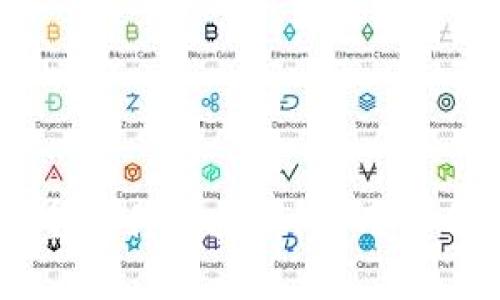 区块链如何重塑传统技术：应用实例及未来展望