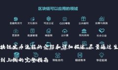 在这里，我将为您提供关于区块链发币流程的介