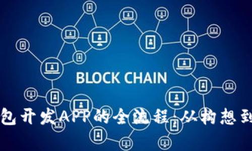 深入解析TP钱包开发APP的全流程：从构想到上线的每一步