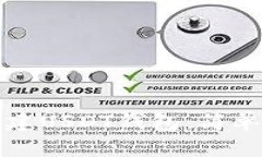 如何在TP钱包创建USDT钱包：简单步骤与实用技巧