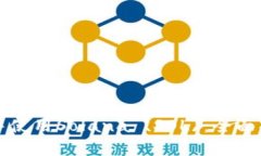 如何在TP钱包中使用Solana (SOL)：全面指南与实用技