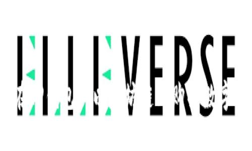 如何在TP钱包的以太坊链上购买数字货币？