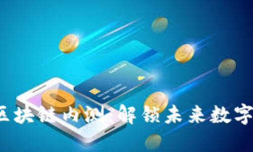 2019最新区块链内测：解锁未来数字资产的潜力