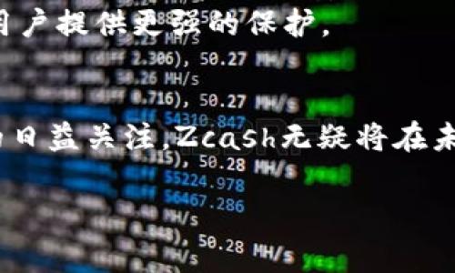 区块链大零币通常指的是Zcash或其他类似的加密货币，这些货币在企业和个人之间进行交易时提供更高的隐私保护。Zcash是一种基于区块链技术的加密货币，它允许用户在交易时隐藏他们的身份和交易的细节。以下是关于区块链大零币的深入介绍。

什么是区块链大零币（Zcash）？
区块链大零币，也被称为Zcash，是一种请求隐私和安全的数码货币。与比特币和以太坊等其他加密货币不同，Zcash通过零知识证明（zk-SNARKs）技术提供了完全的交易隐私。
这意味着，使用Zcash的用户在进行交易时，他们的地址和交易金额可以被隐藏，只有交易的双方知道具体内容。这项技术为用户提供了更高的隐私保护，并且使得Zcash在某些情况下成为极具吸引力的选择，尤其是对于那些重视个人隐私与财务自由的人们。

为什么选择大零币？
选择Zcash的理由通常来自于个人或企业对于隐私的需求。在如今的数字时代，用户的数据不断被收集和分析，这导致了越来越多的人对如何保护自己的个人信息充满了担忧。
我们都知道，随着技术的发展，营销人员、政府机构以及甚至黑客都会试图获取我们的财务和个人数据。而Zcash提供了一种可能的解决方案，让用户可以管理他们的财务而不必担心隐私泄露。通过大零币进行的交易是“隐私交易”，这样一来，用户的金钱动向将不再受到外界的关注，从而增强了用户进行自由交易的能力。

大零币的运作机制
Zcash的隐私特性是通过一种叫做“zk-SNARKs”的加密算法实现的。通常，区块链中的交易是公开的，任何人都可以查看交易历史。然而，zk-SNARKs则允许在不透露交易内容的情况下确认交易的有效性。
为了让这一概念更易于理解，想象一下我们在进行一场游戏，而我们要确保对方拥有一种特定的筹码，但我们不想让对方知道我们具体有什么。这种情况下，用zk-SNARKs技术就能准确地证明这一点，而不必透露过多信息。

我对区块链的初体验
回想起我第一次接触区块链技术时，确实有一种“不可思议”的感觉。那时候我对大零币的构想感到好奇，尤其是它的隐私保护机制。我小时候总是对那些能让人们生活更加便捷和安心的技术充满憧憬，而当我了解到Zcash时，我意识到这就是我曾经想象中的样子。
交易的安全性和隐私性让我想起了当年玩“捉迷藏”游戏的情景：每个人都想要找一个安全的藏身之处，而大零币就像是一个完美的藏身之处，让人能够在其中自由流动，而不被外界窥视。

大零币的未来发展
Zcash的未来充满无限可能，尤其是在数字支付日益普及的今天。随着人们对隐私和安全性的关注愈加强烈，发掘能够提供更高隐私保护的支付选项显得尤为重要。产业界也开始认识到隐私交易的重要性，越来越多的项目开始应用和研究类似的技术。
大零币的继续发展将取决于技术的改进、市场的需求和用户的接受程度。而在我看来，Zcash之所以能够发展壮大，其背后是许多对隐私有深切需求的用户共同支持的结果。

如何购买和使用大零币
如果你对Zcash感兴趣，并希望购买和使用，可以通过以下几个步骤进行：首先，要选择一个信誉良好的加密货币交易所，如Coinbase或Binance，注册一个账户。
其次，将法币（如美元、欧元等）存入交易所账户中，并选择Zcash进行购买。购得Zcash后，建议将其转入一个支持Zcash的钱包中，比如Zcash官方钱包，以确保资产的安全。
使用Zcash进行交易时，可以选择“透明地址”或“隐私地址”，根据个人的需求设置到底想要进行何种类型的交易。在某些情况下，隐私地址可以为用户提供更强的保护。

总结
大零币Zcash作为一种面向隐私的数字货币，提供了极具隐私保护的交易方式，使用户在参与金融活动时能够保持低调与安全。随着人们对隐私的日益关注，Zcash无疑将在未来的金融生态中占据越来越重要的位置。
这让我想起小时候对技术和隐私的憧憬，今天的我看到Zcash不仅实现了这样一个愿望，这也让我对未来的数字金融充满了期待。
在这个瞬息万变的数字世界里，大零币的存在或许能让我们在追求创新的同时，也不忘保护个体的隐私与自由。