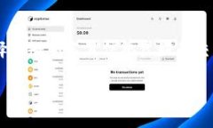 看起来你提到的是TP钱包里的Shiba Inu（SHIB）代币