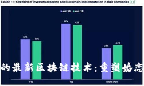 探索百合网的最新区块链技术：重塑婚恋交友新时代