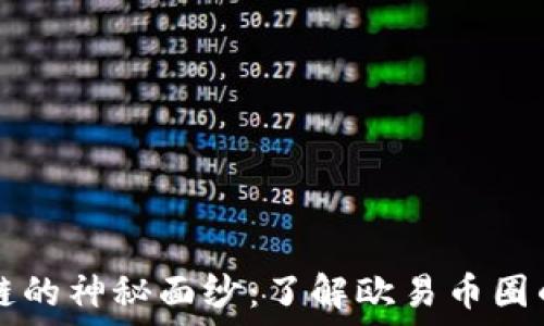   
揭开区块链的神秘面纱：了解欧易币圈的未来潜力