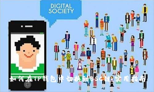 如何在TP钱包中切换到BSC链：实用指南