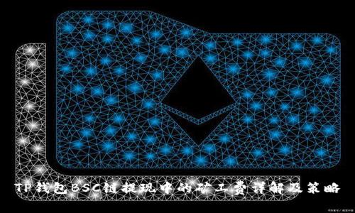 TP钱包BSC链提现中的矿工费详解及策略