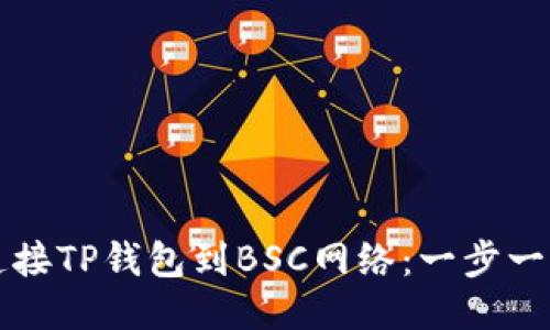 如何连接TP钱包到BSC网络：一步一步指南