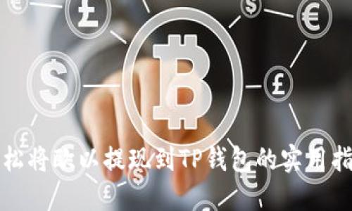 轻松将欧以提现到TP钱包的实用指南