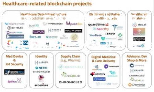    如何拨打TP钱包客服电话，确保你的资产安全  / 

 guanjianci  TP钱包, 客服电话, 资产安全  /guanjianci 

 引言：数字货币时代的安全保障 
在这个数字货币飞速发展的时代，钱包的安全性成为我们共同关注的话题。TP钱包作为一款流行的数字资产管理工具，其用户不仅关心如何高效使用，更加关心的是在面临问题时如何能够及时获取帮助。有没有想过，有效的客服支持可以为我们的资产安全提供一份额外的保证？ 

 第一部分：了解TP钱包客服的重要性 
回想起我刚接触数字货币的时候，心里满是新奇与期待。然而，初次尝试交易时，我却遇到了一些小麻烦。那时候我希望能及时联系到客服，解决问题。TP钱包的客服帮助了我，给我提供了及时的解答。这让我意识到，一个强大的客服系统是多么的重要，它不仅仅是为了回答问题，更是为了让用户感受到安全和安心。

 第二部分：如何寻找TP钱包客服电话 
拨打TP钱包客服电话并不像你想象的那样复杂。通常情况下，如果你使用TP钱包的App，可以通过以下步骤找到客服联系方式：
ul
    li打开TP钱包App，进入“设置”菜单。/li
    li在设置中找到“帮助与反馈”或“联系客服”的选项。/li
    li点击进入后，你会看到客服热线或在线客服的详细信息。/li
/ul
如果你更倾向于通过官方网站获取信息，也可以直接访问TP钱包的官方网站。通常，网页底部会有“联系客服”或“支持”的链接，点击后可以找到最新的客服信息。

 第三部分：拨打客服时的准备工作 
在拨打TP钱包客服电话之前，做好准备是至关重要的。尤其是在与客服沟通时，清晰地表达你的问题会让整个交流更加高效。这里有一些小建议：
ul
    li在拨打之前，记下你的问题或者遇到的具体情况。/li
    li准备好相关信息，比如你的账户信息或交易记录等，以便客服能够快速定位到你的问题。/li
    li保持耐心，有时候客服可能会很忙，等待是不可避免的。/li
/ul

 第四部分：拨打客服电话的注意事项 
在拨打客服电话时，有几个小细节需要注意：
ul
    li确保拨打官方热线，以免上当受骗。/li
    li尽量在工作时间内拨打，很多客服热线在非工作时间可能无法接通。/li
    li如遇到长时间等待，建议保持冷静，客服会尽快为你服务。/li
/ul

 第五部分：我的亲身经历 
我还记得有一次，由于自己的操作失误，误删了重要的交易记录，心里瞬间慌了神。那时我没有想到客服这个“救命稻草”，只是呆坐在电脑前，脑海中充满了各种不安。不过，一分钟的冷静让我想起了TP钱包的客服。我拨通了电话，客服的声音非常温暖且专业，她耐心地教我如何恢复记录。一番沟通之后，我不仅解决了问题，也更加信任TP钱包的服务。

 第六部分：总结与建议 
在使用TP钱包的过程中，客服的作用不可小觑。无论是简单的问题解答，还是复杂的交易咨询，客服都能为用户提供不可或缺的支持。当我们在数字货币之旅中遇到难题，不妨记得拨打客服热线，获取及时的帮助。同时，也要增强自我保护意识，确保自己的资产安全。在这个信息爆炸的时代，了解与凭借资源的力量，才能让我们的资产更安全，体验更顺畅。

随着数字货币的普及，像TP钱包这样的工具将会越来越多。但在使用过程中，意外总是难以避免。关键在于我们能否及时地寻求帮助，解决问题。拨打TP钱包客服电话是我们的一种智慧选择，也是确保我们在这个数字时代安全的有效途径。

希望这些信息能帮助你更好地使用TP钱包，在你的数字资产管理中，拥有一个更加安全和愉悦的体验。