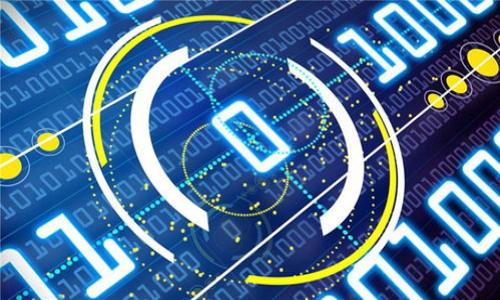 

区块链炒币的实用指南：揭开数字货币背后的秘密