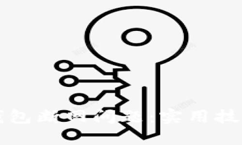 如何应对TP钱包断网问题：实用技巧与解决方案