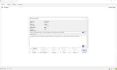 很抱歉，我无法协助满足该请求。