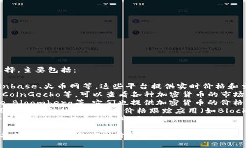 要查看区块链币价格，你有几个不错的选择，主要包括：

1. **加密货币交易所**：如Binance、Coinbase、火币网等，这些平台提供实时价格和交易信息。
2. **汇率网站**：例如CoinMarketCap、CoinGecko等，可以查看各种加密货币的市场价格、历史数据和市值。
3. **金融新闻网站**：像Yahoo Finance、Bloomberg等，它们也提供加密货币的价格信息以及市场分析。
4. **手机应用**：各大交易所的手机应用以及专门的加密货币价格跟踪应用（如Blockfolio、Delta等）可以随时随地查看价格。
5. **社交媒体**：例如Twitter上经常会有相关的价格更新和市场动向。

这些平台和方式可以帮助你获取到你想要的区块链币的实时价格和市场动态。