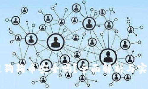 区块链狗狗币安全吗？全面解析与实用指南