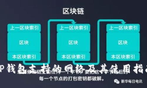 TP钱包支持的网络及其使用指南