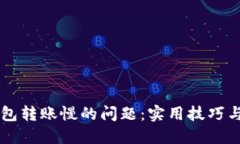 解决TP钱包转账慢的问题：实用技巧与经验分享