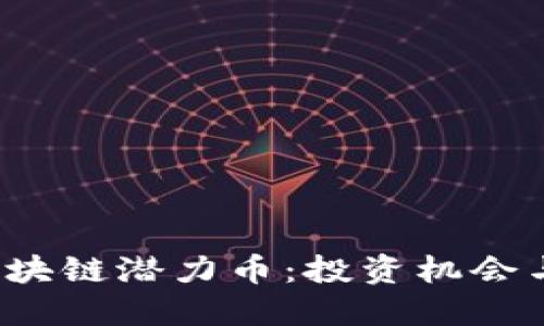 2023年区块链潜力币：投资机会与实践指南