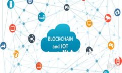 全面了解TokenPocket钱包的实用价值与优势