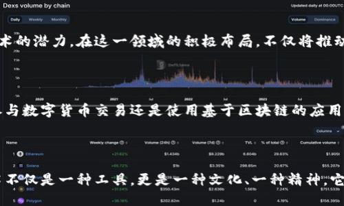 关于（Lenovo）与区块链技术的结合，以下是一些最新的信息和趋势。

### 在区块链领域的探索

作为全球知名的科技公司，一直在积极探索区块链技术的应用。近年来，随着区块链技术的发展，开始研发与之相关的产品和解决方案，以提升其在市场上的竞争力。

#### 1. 区块链解决方案的开发

已经开始开发一系列区块链解决方案，旨在提升企业的运营效率，以及改善数据的安全性与透明度。这些解决方案主要应用于供应链管理、金融服务、数字身份等领域。例如，在供应链管理中，的区块链技术能够追踪产品的来源，使得消费者能够清楚地了解产品的每一个环节，从而提升信任度。

#### 2. 云服务与区块链的结合

还把区块链技术融入到其云计算平台中，推出了相关的区块链服务。这些服务使得企业能够轻松地在云环境中部署和管理区块链应用，降低了技术门槛，为中小型企业提供了便捷的解决方案。

#### 3. 合作与生态圈建设

为了推动区块链技术的发展，还积极与其他技术公司、高校、研究机构进行合作。一方面，加强技术研发，另一方面，也通过共同构建区块链生态系统，推动行业标准的制定。

### 我与区块链的个人经历

在谈及区块链的时候，我不禁想起自己与这项技术的第一次接触。几年前，我在一次科技展会上第一次听说区块链。那时，尽管对这个词感到陌生，但它所承载的去中心化、信任机制的理念深深吸引了我。随着时间的推移，我渐渐了解到它如何在不同领域中变革传统模式，尤其是在金融和供应链管理上。

#### 记忆中的那些瞬间

当我第一次看到的区块链解决方案时，心中充满了期待与感动。产品背后蕴藏的技术力量与创新精神让我想起了自己小时候的梦想——成为一名科技创新者。我曾经也幻想过，未来的技术能够让我们的生活更加便利与安全，而如今，区块链正以它独特的方式正在实现这一梦想。

### 区块链的实用价值

#### 1. 数据透明与安全

区块链的核心特点之一就是其数据透明性和不可篡改性。这种特性使得业务流程能够更加透明，各方参与者都能实时查看与自己相关的信息，同时也大大提高了数据的安全性。这在金融领域尤为重要，因为安全事故的发生往往会导致巨额损失和信任危机。

#### 2. 降低成本与提高效率

通过将中介从交易中移除，区块链可以显著降低交易成本。在传统模式中，每笔交易都需要经过多个环节和中介，而区块链则通过智能合约自动化了这一过程。此外，区块链的即时交易和清算也大大提高了交易的效率。

#### 3. 加强信任机制

在任何商业活动中，信任都是至关重要的。区块链的去中心化特性使得所有参与者可以直接进行交易，而不必依赖第三方。这种机制有效地增强了交易双方的信任，受到越来越多企业的青睐。

### 展望未来

的区块链技术与解决方案让人们对未来充满期待。随着区块链技术的成熟及应用场景的扩展，越来越多的企业开始重视这一技术的潜力。在这一领域的积极布局，不仅将推动自身的成长，也将助力整个行业的发展。

#### 如何参与区块链革命？

对于普通人而言，参与区块链革命并不一定需要成为技术专家，目前市场上已经有许多友好的区块链平台供大家使用，无论是参与数字货币交易还是使用基于区块链的应用服务，都是不错的选择。同时，进一步学习区块链相关知识，关注这些技术的发展动态，将为我们未来的发展打开新的视野。

### 结束语

区块链技术正在深刻改变我们生活和工作的方式，而的发展也是这一趋势的缩影。回想我自己与区块链的渊源，我深感这项技术不仅是一种工具，更是一种文化、一种精神。它象征着创新、信任与合作。未来，让我们一起见证区块链的进一步发展，共创科技的美好明天。