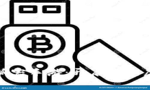 探索最新区块链抓宠手游：开启你的虚拟宠物养成之旅