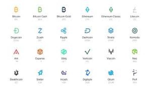 如何解除TP钱包授权：步骤与实用技巧