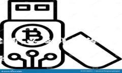 在这里，我为您准备了一个和相关关键词，以及