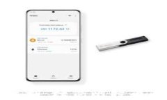 区块链王永利：模仿比特币的崛起之路