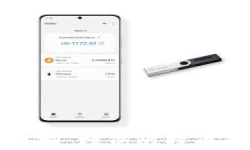 
区块链王永利：模仿比特币的崛起之路