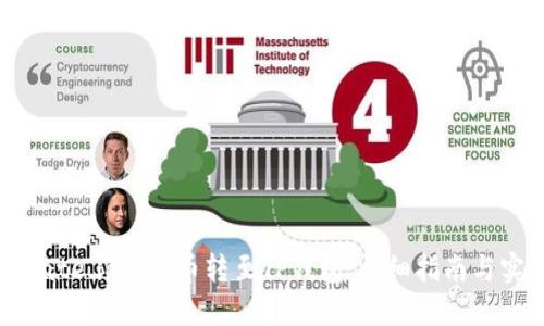 如何将Gate.io的提币转至TP钱包：详细指南与实用技巧