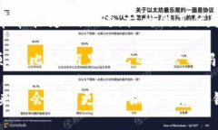 截至我最新的数据更新（2023年10月），关于杭州