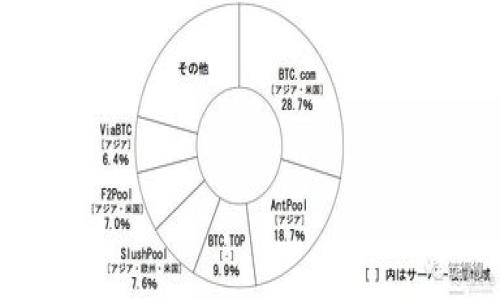 在数字货币日益流行的今天，TP钱包作为一种方便的数字资产管理工具，被广泛应用于各种交易。然而，有些用户在使用TP钱包的过程中，可能会遇到钱包被冻结的情况，这让不少人感到困惑和不安。那么，TP钱包冻结究竟是怎么回事呢？接下来，我们将详细探讨这个话题，帮助大家理解背后的原因以及如何应对这样的情况。

TP钱包冻结的原因
TP钱包被冻结的原因可以归纳为以下几个方面：
ul
    listrong安全风险:/strong 钱包的安全问题是经常听到的讨论话题。如果系统检测到异常活动，比如频繁的交易、来自可疑地址的资金流入等，TP钱包可能会自动冻结用户账户以保护用户的资产。/li
    listrongKYC（客户身份验证）问题:/strong 在某些情况下，钱包可能会要求用户完成身份验证。如果用户未能按照要求提交所需的身份信息，钱包也可能会被冻结，直到身份验证通过。/li
    listrong违反平台协议:/strong 每个数字钱包都有其使用条款和条件。如果用户在交易过程中违反了这些条款，比如进行洗钱、诈骗等非法活动，钱包将被暂停服务。/li
    listrong系统维护或问题:/strong 有时，TP钱包的冻结可能仅仅是系统维护的一部分。如果服务器出现故障或者进行更新，用户的帐户可能会面临临时冻结。/li
/ul

个人经历及看法
我记得自己第一次听说数字钱包的时候，心中充满了好奇与期待。作为一个普通的数字货币爱好者，我渴望体验这项新技术带来的便利。然而，当我看到朋友因为钱包被冻结而烦恼时，我意识到其中的风险并非无关紧要。我当时的想法是，或许这些钱包的安全机制是为了保护我们，但问题是，当我们真的需要自己资金的时候，这种机制反而可能变成一种束缚。

解冻流程与注意事项
如果你的TP钱包被冻结了，不必过于焦虑，通常是可以通过一些流程进行解冻的。以下是一般的解冻步骤：
ol
    listrong联系客户支持:/strong 建议首先通过TP钱包的官方网站或APP联系客户支持。他们通常可以提供具体的解决方案并指导你如何解冻账户。/li
    listrong提交身份信息:/strong 如果是由于KYC问题导致的冻结，用户需要按照要求提交相关的身份信息，比如身份证明、地址证明等。/li
    listrong确认交易记录:/strong 客户支持可能会要求用户确认过去的交易记录。如果发现有任何可疑的交易，需向客服说明情况，以便快速解决问题。/li
    listrong耐心等待处理:/strong 解冻的过程可能需要时间，用户需要保持耐心，定期跟进进度。/li
/ol

情感化理解与反思
在科技迅猛发展的今天，数字金融逐渐渗透到我们的日常生活。随着越来越多的人加入这一领域，相关的纠纷与风险也随之增加。每次当我看到朋友为了恢复被冻结的钱包而苦恼时，我都会想起自己初入这个世界时的那种美好幻想。那个时候，我相信科技能创造美好的未来，而如今，我意识到其中的复杂性与风险。
在我看来，对于每一个使用TP钱包，或是任何其他数字钱包的用户，都应该更加警惕。这不仅仅是为了保护自己的资产，也是为了心中的那份宁静。我们可以享受区块链带来的便捷，但同时，也要学会涌起对各种风险的警惕和应对的能力。

一般的预防建议
为了尽量避免TP钱包被冻结，我总结了一些预防措施供大家参考：
ul
    listrong定期更新钱包:/strong 确保钱包的应用程序是最新的，以便能够获得最新的安全性能和功能。/li
    listrong保持良好的交易习惯:/strong 避免进行过于频繁或大额的交易。在交易时，建议逐步增加交易量，以减少系统的警觉。/li
    listrong妥善保管个人信息:/strong 不要随意分享自己的钱包信息，包括私钥和助记词等。此外，注意使用强密码，定期更换。/li
    listrong了解并遵守平台规则:/strong 清楚了解TP钱包的使用条款，确保不违反其中的任何规定。/li
/ul

小结
总的来说，TP钱包被冻结可能是多方面因素造成的，但无论是什么原因，用户最应该注意的是及时反应并采取合适的措施来解决问题。在面对数字货币世界复杂的纠纷和风险时，我们需要保持清醒与警觉，相信科技的同时，也要为自己的资产安全提供多一层保护。作为一个见证了数字资金变迁的人，我希望每一个人都能在这个舞台上，享受新科技带来的便利，同时也能以智慧去应对未来的挑战与机遇。

继续深入了解
最后，建议大家在使用TP钱包及其他数字资产管理软件时，积极学习相关知识，及时了解行业动态。只有当我们掌握了更多的知识和技能，才能更好地在数字货币的海洋中航行。 

希望以上内容能对您理解TP钱包冻结的原因及应对提供帮助！