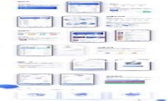 比特币区块链真的被攻破过吗？引言揭秘比特币