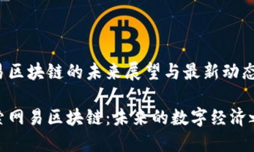 网易区块链的未来展望与最新动态

探索网易区块链：未来的数字经济之路