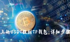 如何将币安上的USDT提到TP钱包：详细步骤与实用