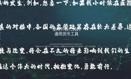 区块链技术： redefining未来的数字基础设施
区块链, 数字化转型, 技术发展/guanjianci

引言：区块链的魅力所在
区块链，这一源自比特币的技术，从最初的一个金融工具逐渐发展为一项有潜力改变多个行业的技术。在我的记忆中，第一次听说区块链是在大学时期，那时的我对此有些好奇，但更多的是一头雾水。随着时间推移，区块链的相关概念不断演化，而我也开始逐渐理解它的深远意义和价值。这篇文章将带你走进区块链的最新发展前景，看看它如何重塑我们的数字基础设施。

区块链的核心概念与优势
区块链是一个去中心化的分布式账本技术，其基本特征包括不可篡改性、透明性和安全性。这意味着每一笔交易都将被记录并存储在全球的每一个节点上，使得数据篡改几乎不可能。这一特性在许多领域都引发了巨大关注，尤其是在金融、供应链管理和医疗健康等领域。区块链的透明性和可追溯性大大增强了各方之间的信任，这对于提高效率、降低成本有着显著的贡献。

最新的发展动态
2023年，区块链技术的应用与研究进入了新的阶段。在许多国家，政府与企业开始积极探索区块链在公共服务、身份验证、知识产权保护等方面的应用。例如，美国与欧盟都在研究如何利用区块链技术来提高数字身份的安全性，以防止身份盗用。这使我想起了我第一次办理电子护照时的繁琐，假如当时有区块链的技术支持，身份验证将会顺畅许多。

DeFi与区块链的结合
去中心化金融（DeFi）是当前区块链发展中最为火热的领域之一。DeFi通过智能合约技术来创建一个无需中介的金融系统，用户可以直接通过区块链进行借贷、交易等金融活动。这让我想起我小时候对银行的概念：必须经过繁琐的手续，才能完成一笔简单的转账。而如今，通过DeFi，人们可以在几分钟内完成这些操作，这种便利性是我之前根本无法想象的。

NFT的盛行与文化转型
在艺术与娱乐行业，非同质化代币（NFT）正成为新一代数字资产。艺术家、音乐人、游戏开发者纷纷借助NFT技术来保护自己的作品版权，并与粉丝建立更直接的联系。这让我想起小时候收集邮票与卡片的乐趣，如今这样的收藏方式已经升级为数字平台的大型生态圈。可想而知，未来的艺术市场将如何被区块链彻底改写。

产业链的变革
在供应链管理中，区块链提供了实时数据共享和透明化的优势，企业之间的信任关系显著提升。比如，某家食品公司利用区块链追踪产品的源头，消费者可以通过扫描商品上的二维码，了解其生产、运输的所有环节。这种信息的开放与透明不仅提升了消费者的购买信心，也为企业构建了良好的品牌形象。想当年，我们购买食品只凭经验与口碑，如今时代的进步让消费者拥有了前所未有的选择权和知情权。

区块链技术在医疗领域的应用
区块链在医疗领域的前景同样令人惊叹。通过区块链技术，患者的医疗记录可以安全地存储，并在不同的医疗机构之间实现顺畅的共享。这不仅提升了医疗服务的效率，也减少了医疗错误的发生。例如，想象一下，如果我小时候在医院被陌生医生误诊，那该有多可怕。然而，凭借区块链技术，医生可以即时查阅我的完整病史，从而做出更准确的诊断。

面临的挑战与未来展望
尽管区块链技术展现出了诸多优势，但它的发展仍然面临一些挑战。例如，技术的复杂性、缺乏统一的标准以及监管政策的不成熟等，都是限制其推广的重要因素。尤其是在与传统金融体系的对接中，各国的监管政策存在较大差异，这使得跨境交易变得复杂。这让我想起多年前与朋友讨论新兴技术时，大家总是充满热情，却也同样担心它们的可行性。

结语：未来选择与决策的影响
区块链无疑将是未来数字化转型中的一朵浪花，随着技术的不断成熟，我们有理由相信，它会在更多领域发挥出重要作用。作为普通消费者，我们也许难以深刻理解这一切，但它带来的便捷与改变，将会在不久的将来影响到我们的生活。在这个充满不确定性的时代，只要我们能紧跟技术发展的步伐，积极学习，善用新工具，就一定能够在未来的数字经济中占据一席之地，也许这正是对每一个热爱生活的人最好的激励。

作为曾经对这个陌生领域感到好奇的我，如今对于区块链的理解也在不断深化。这条漫长而美妙的探索之路，也许还会带给我们许多意想不到的惊喜。未来的路在脚下延展，愿我们都能在这个伟大的时代，拥抱变化，勇敢前行。