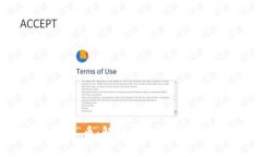 区块链中的“证明”币：解密共识机制背后的价