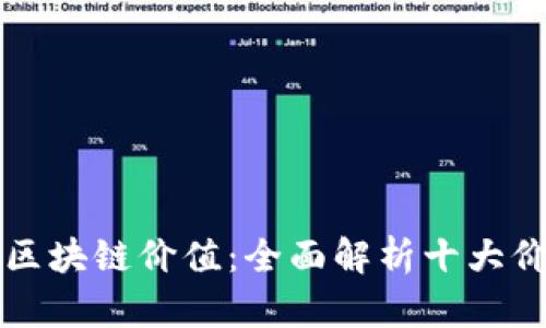 探寻区块链价值：全面解析十大价值币