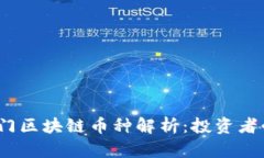 2023年最新热门区块链币种解析：投资者必看的优