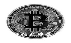 全面解析区块链行业中最具潜力的社交币