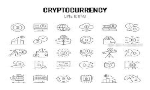 温州区块链移民政策最新解读：机遇与挑战并存