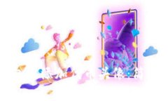 如何在TP钱包中添加代币头像：简单易行的指南