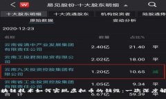 区块链技术如何实现虚拟币的销毁：一次深度解