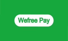 在TP钱包中操作IOTA（美图币）并不是一件复杂的